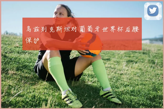 乌兹别克斯坦对葡萄牙世界杯后腰保护