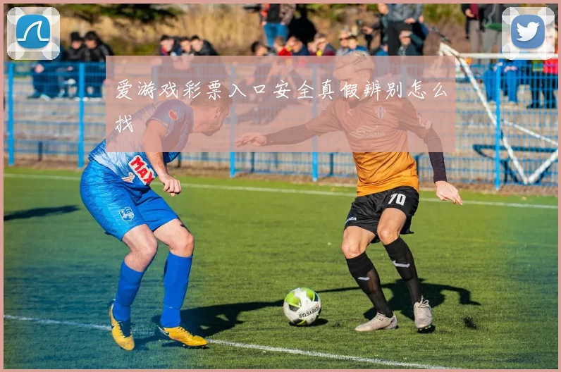 爱游戏彩票入口安全真假辨别怎么找